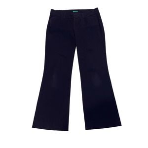 Lilly Pulitzer Womens Pants‎